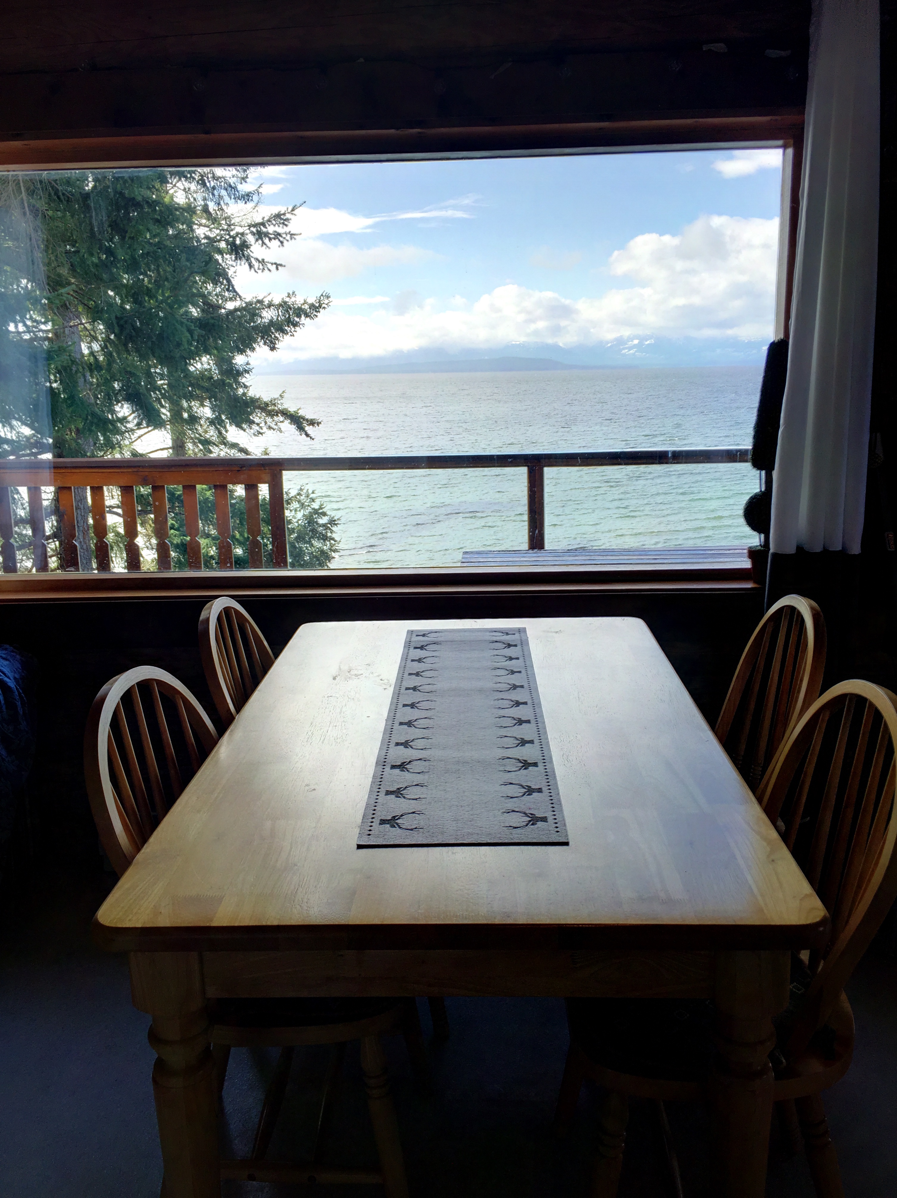 Texada Arts, Culture and Tourism Society