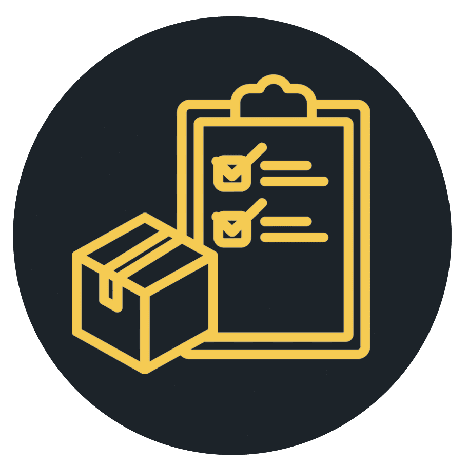 Texada Sales Solution Software Drive Revenue Growth