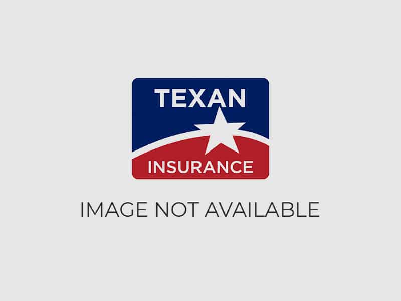 Texan Insurance Important Company and Industry News