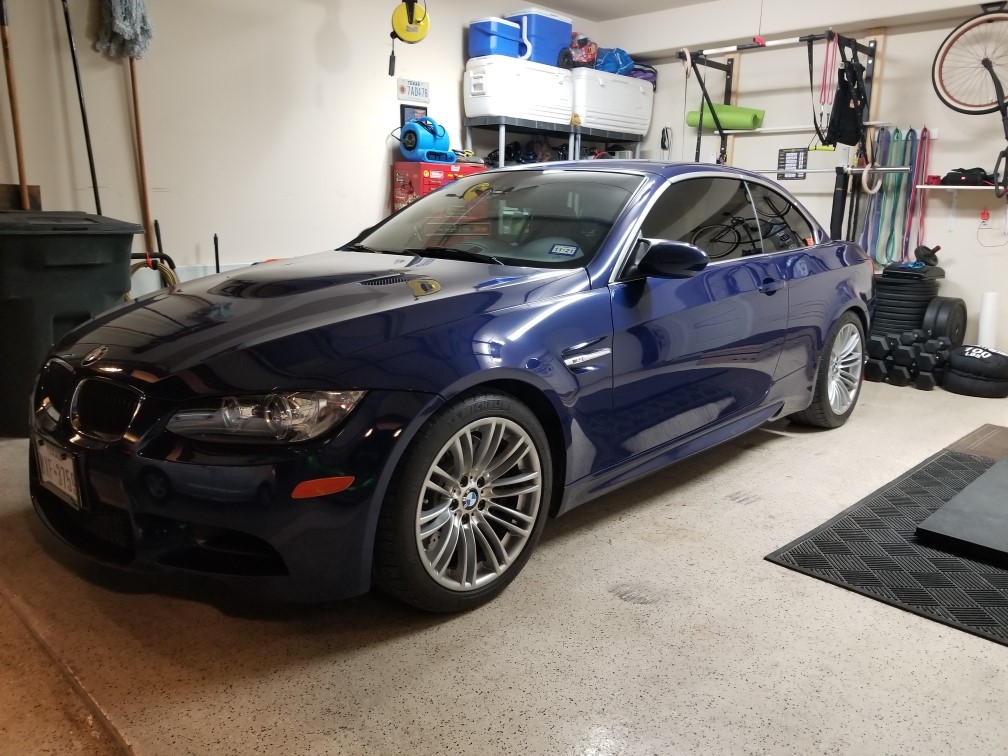 Texan Tinting Window Tinting Mobile Window Tinting Service In Sugar