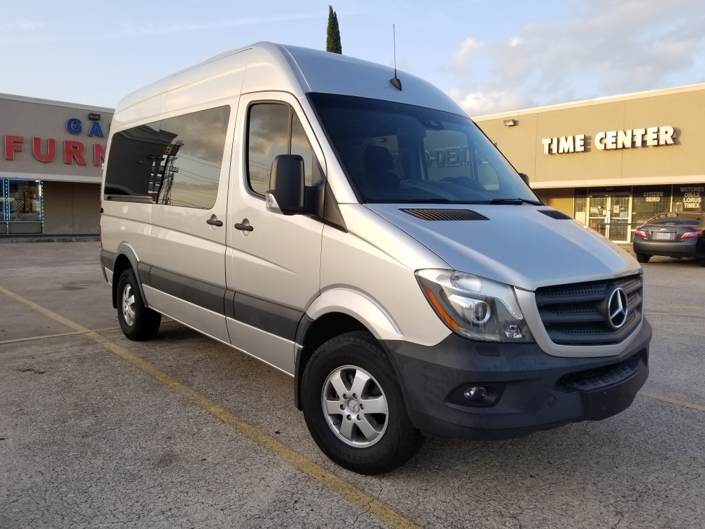 Texan Tinting Window Tinting Mobile Window Tinting Service In Sugar