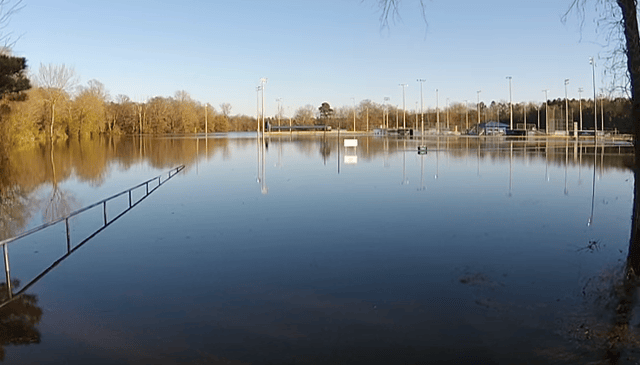 redwater_ballfields_from_ground Texarkana FYI
