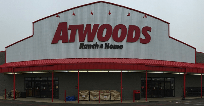 More Jobs Coming to Nash Texas with New Atwoods Ranch & Home Store