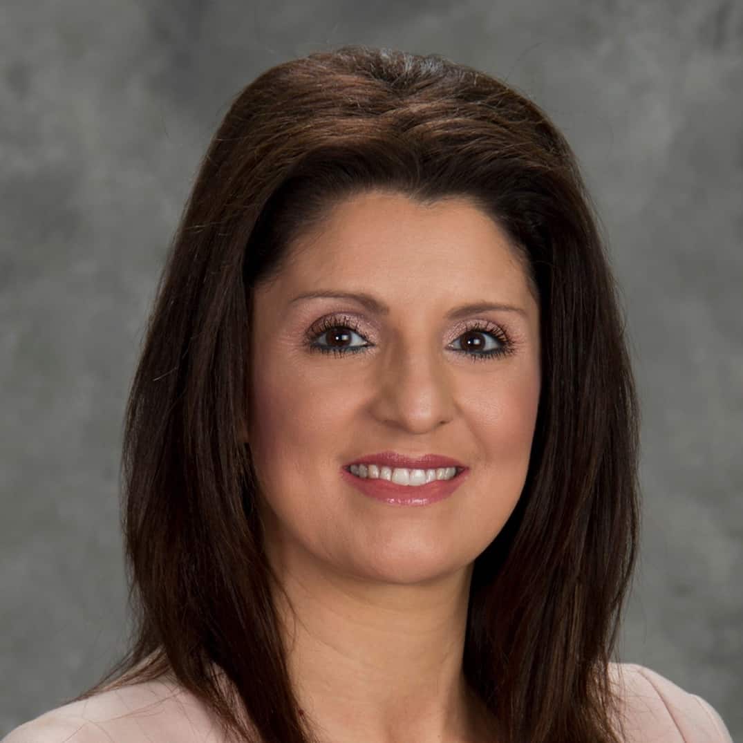 Karrie Morse Texarkana Star Real Estate