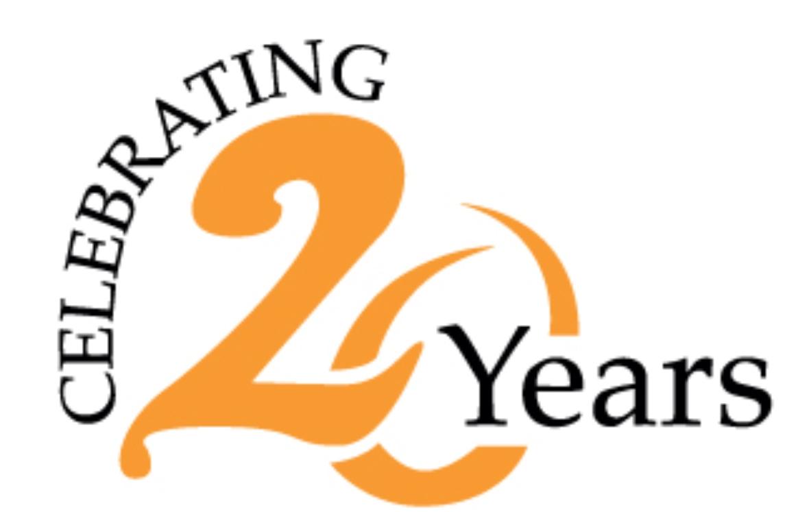 Home Texarkana Star Real Estate