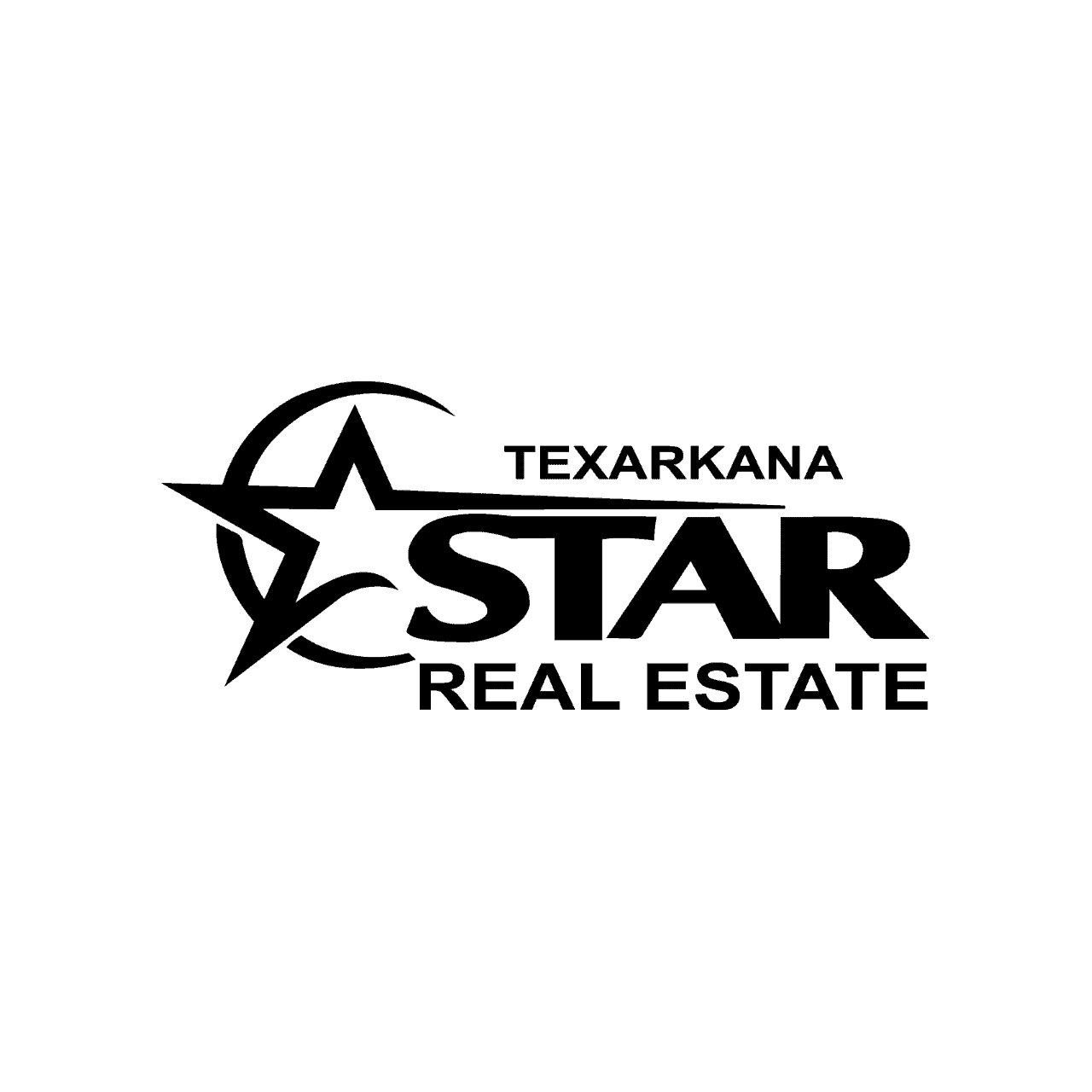 About Texarkana Star Real Estate