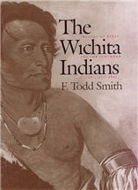 The Wichita Indians