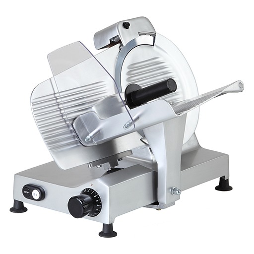 Buy Commercial Meat Slicer in USA Texas Bull