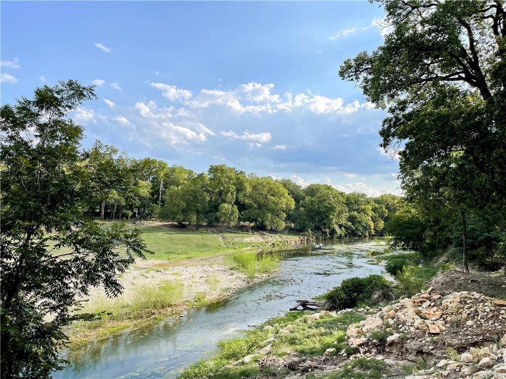 River Hills Ranch TexasLand