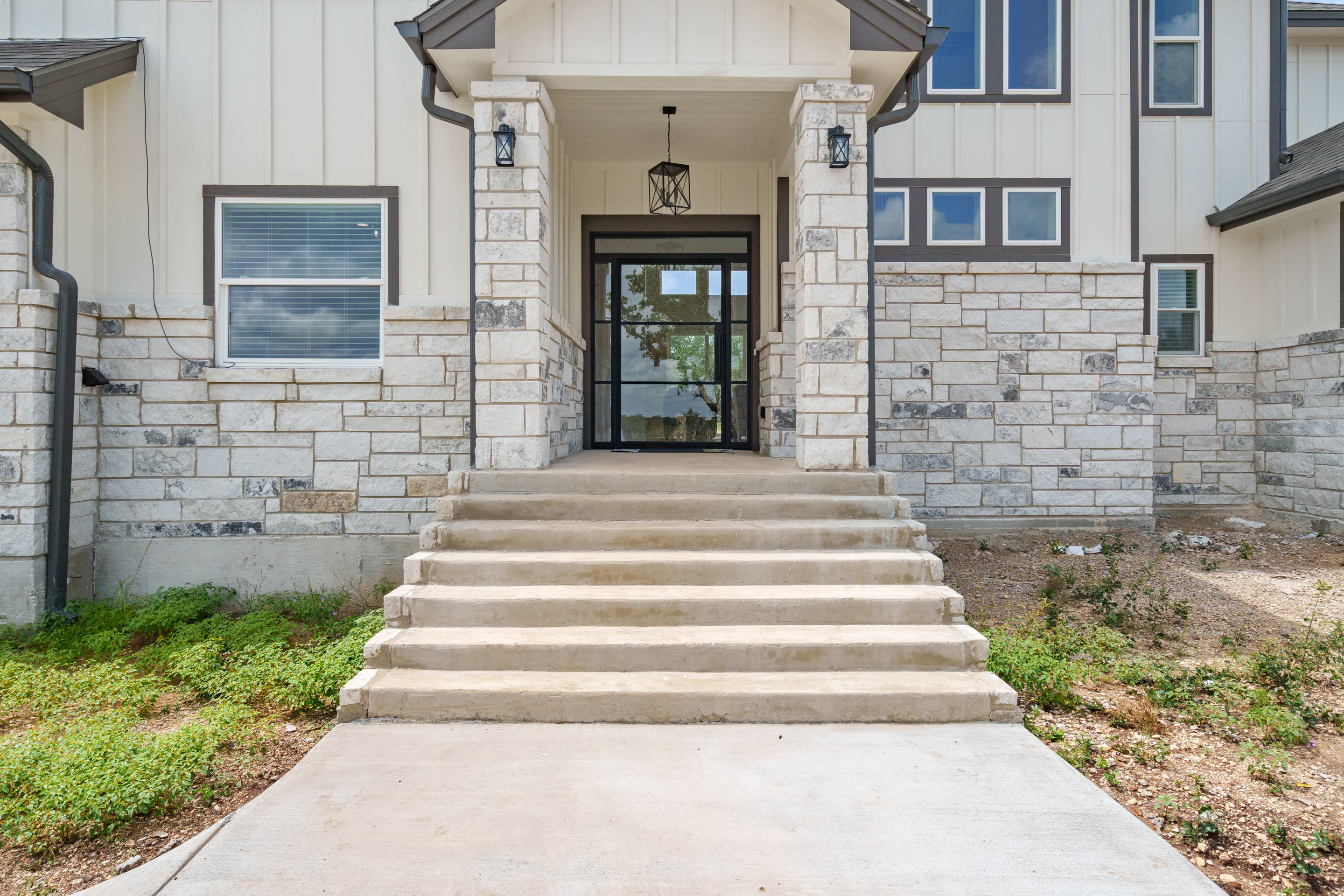 Small Ranches for Sale in Texas TexasLand