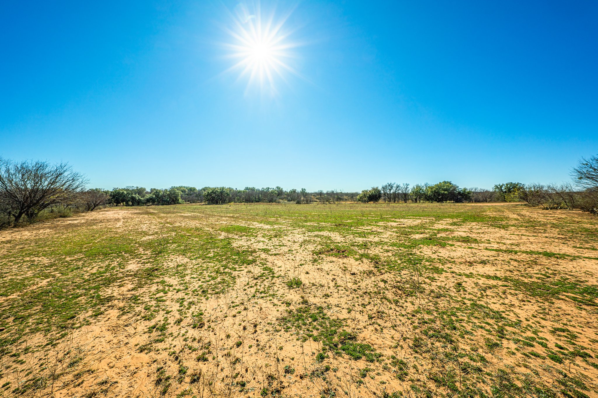 Gentleman’s Ranch in Brown County 14901 Hwy 377, Brookesmith, TX