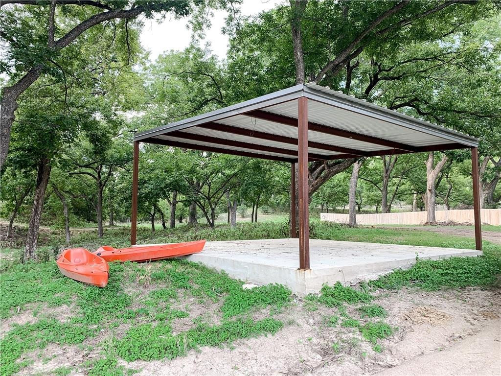 River Hills Ranch TexasLand