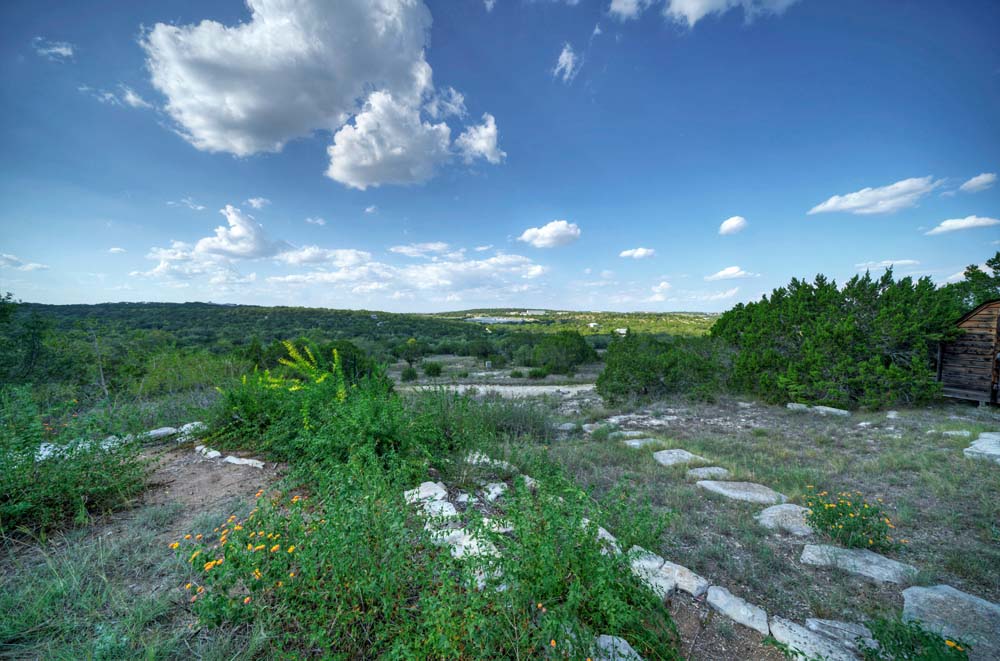Central Texas Land For Sale TexasLand