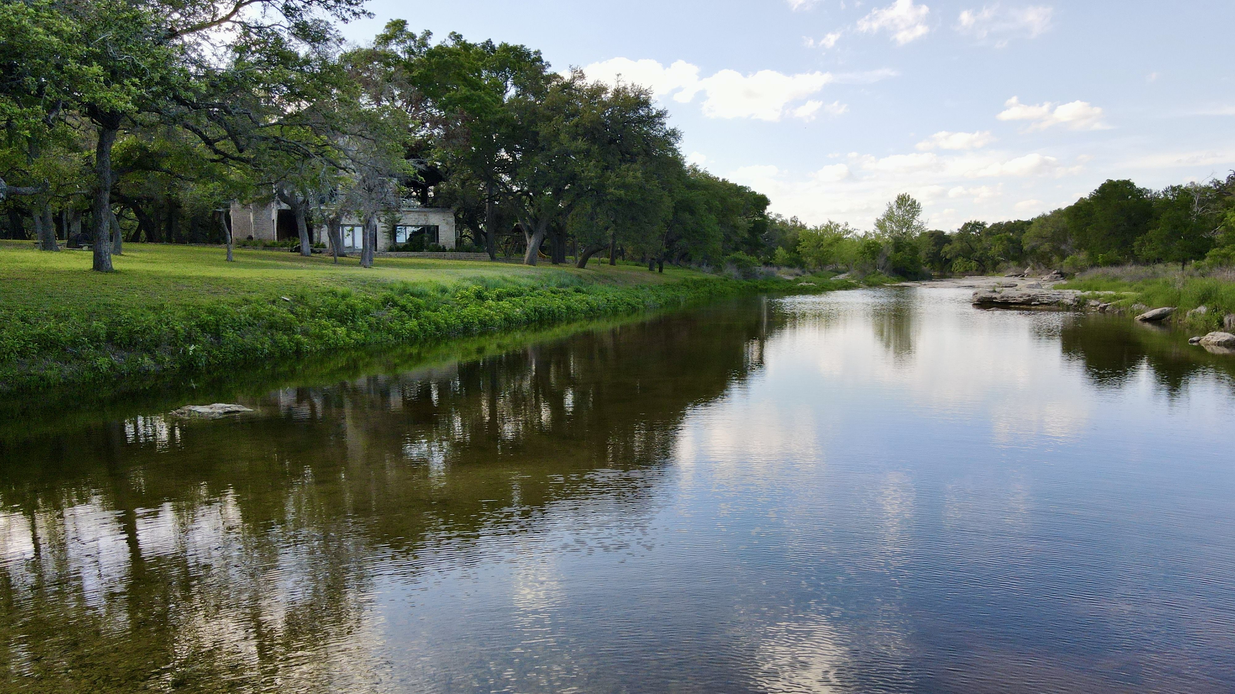 Properties We Have Sold TexasLand