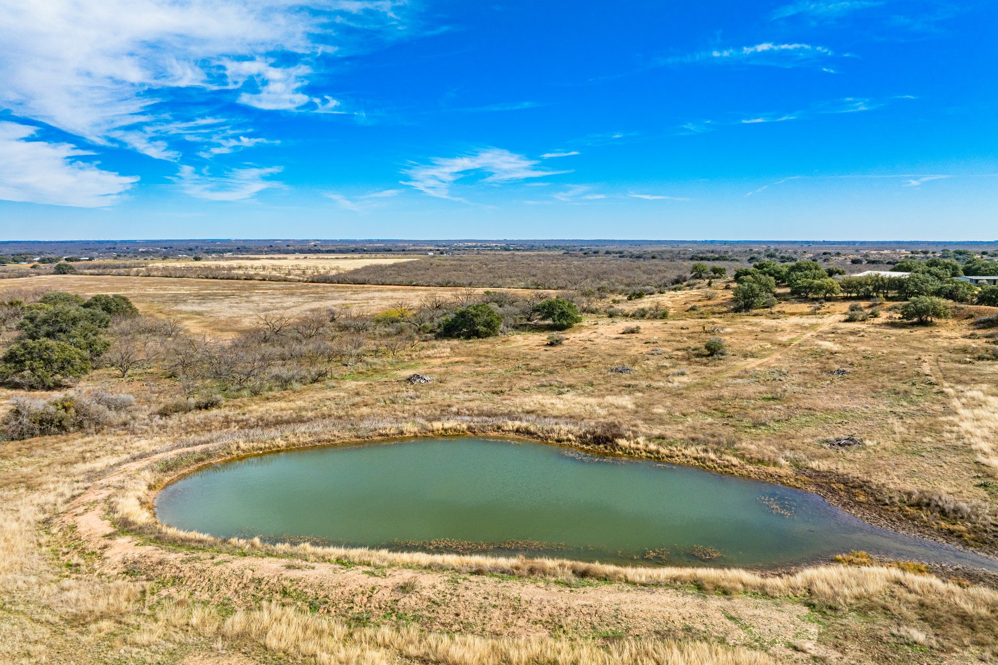 Gentleman’s Ranch in Brown County 14901 Hwy 377, Brookesmith, TX