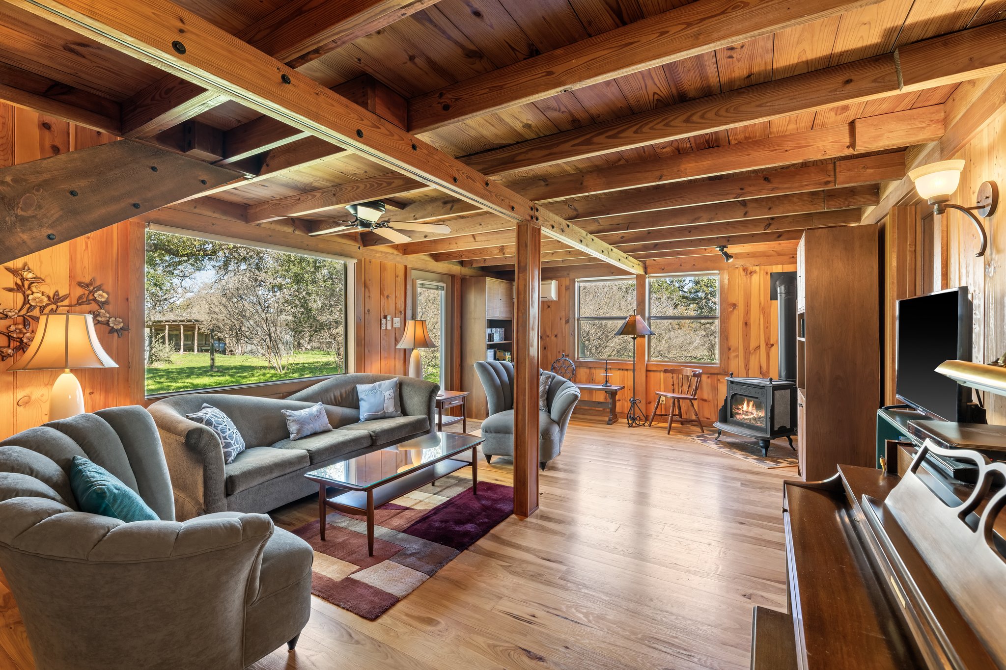 1297 N Ave N TexasLand