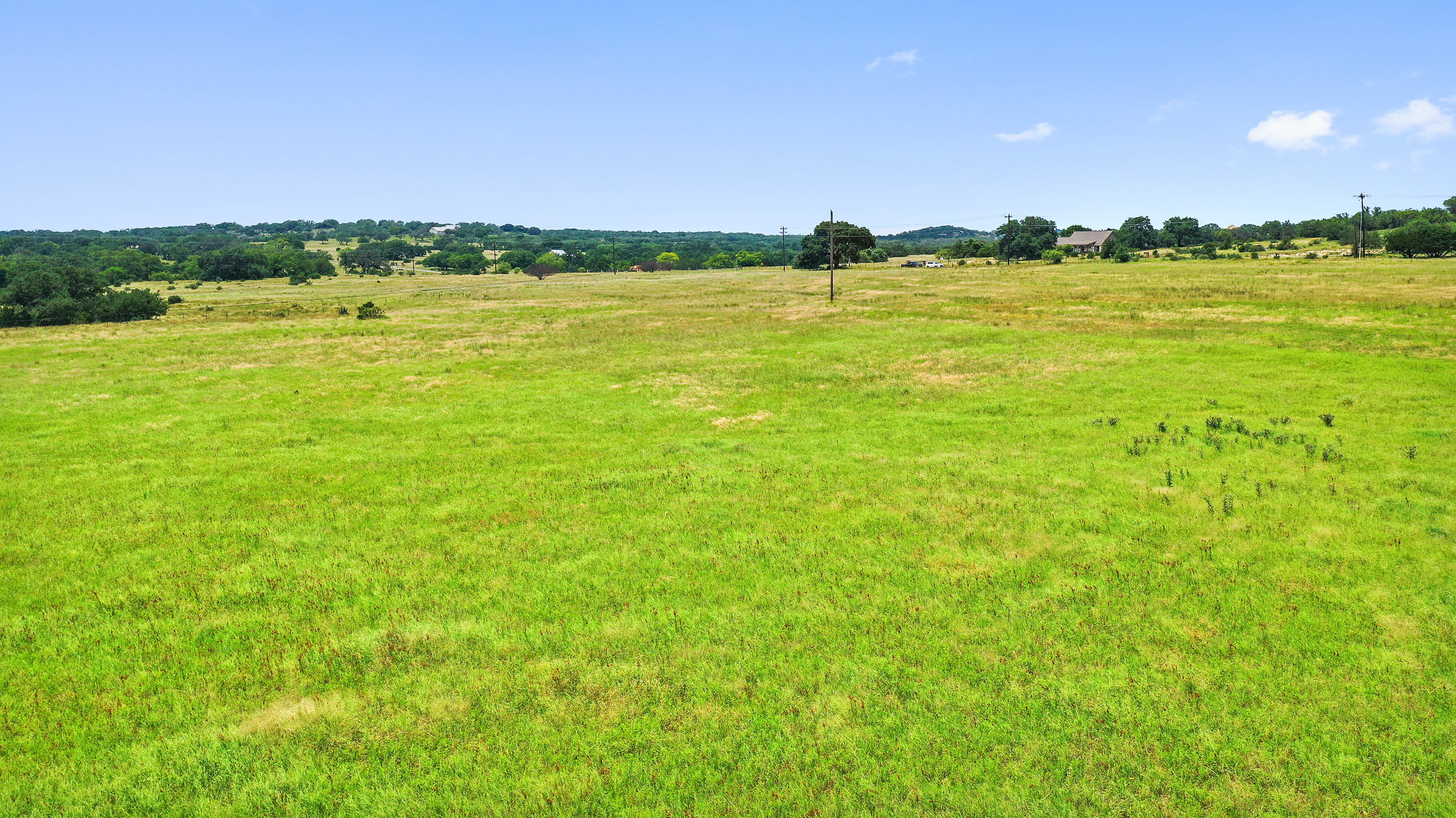4252 Cypress Mill Rd Johnson City, TX 14 acres TexasLand