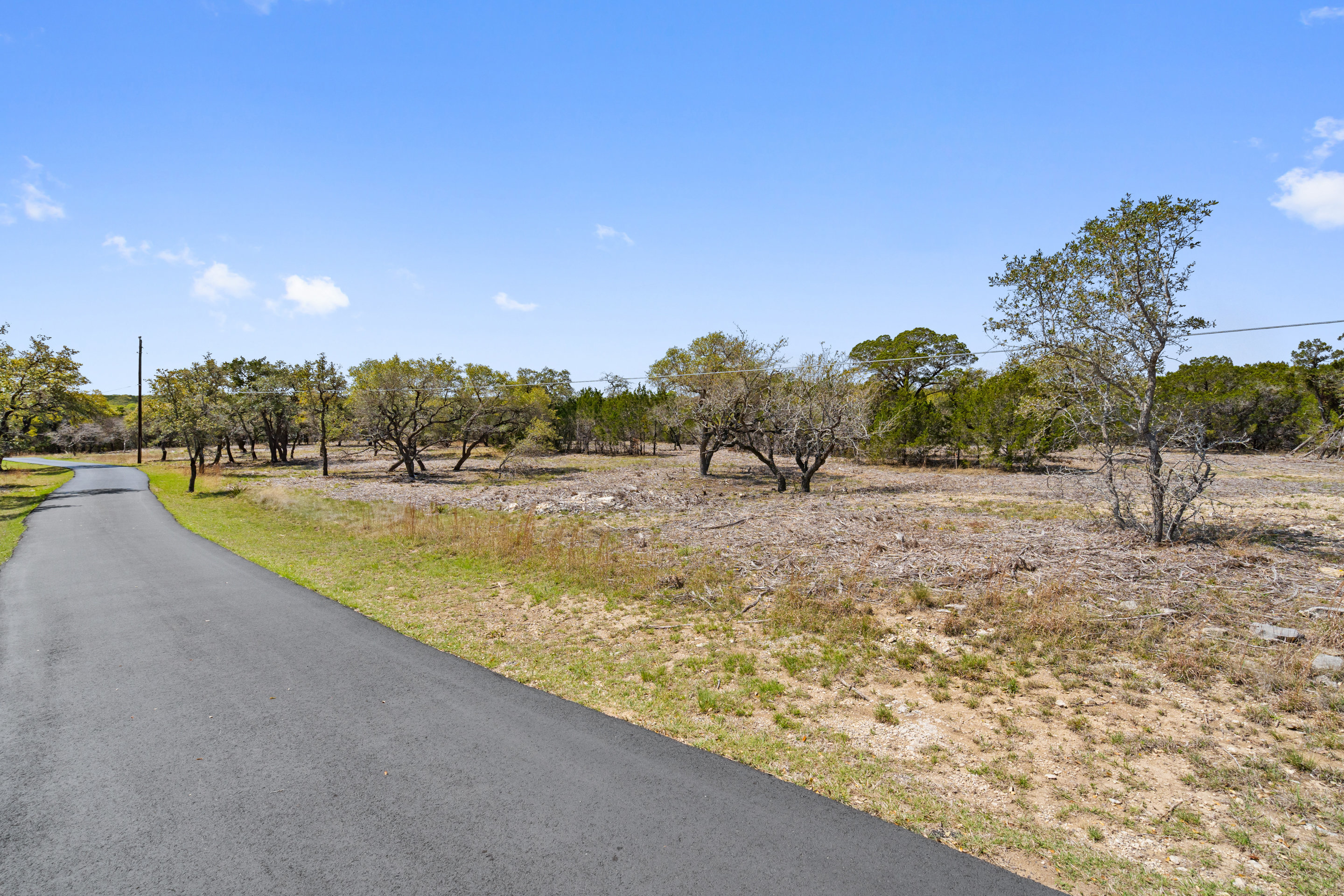 12136 Fitzhugh Pl TexasLand