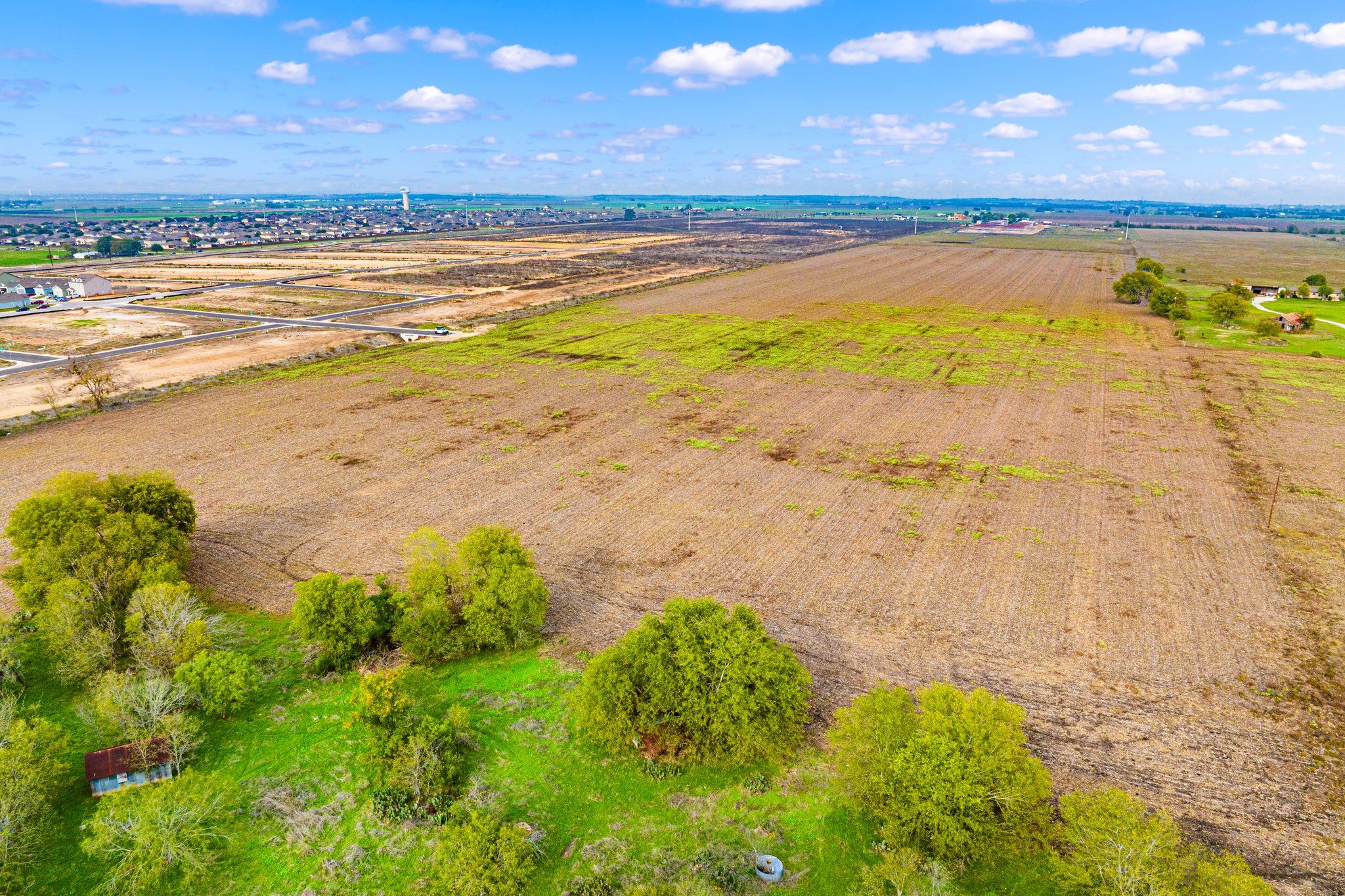 Hill Country Ranches For Sale TexasLand