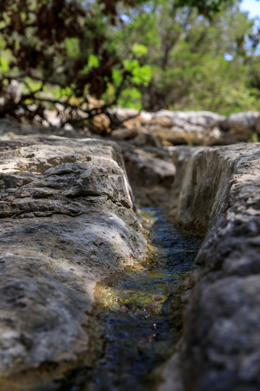 Montell Summit Ranch 4000 +/ Acres in the Nueces River Canyon Uvalde County TexasLand