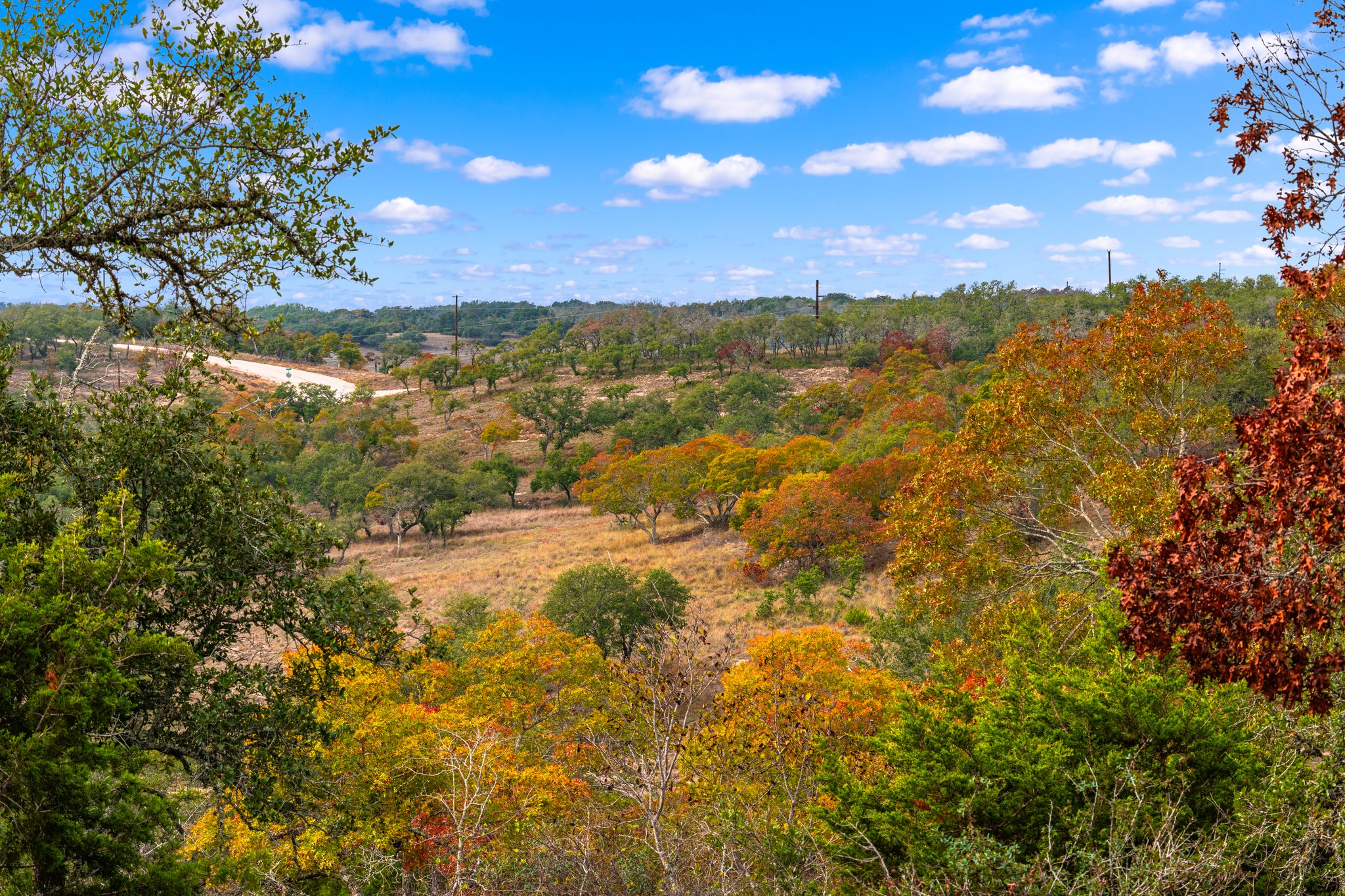 Blanco County Land For Sale TexasLand