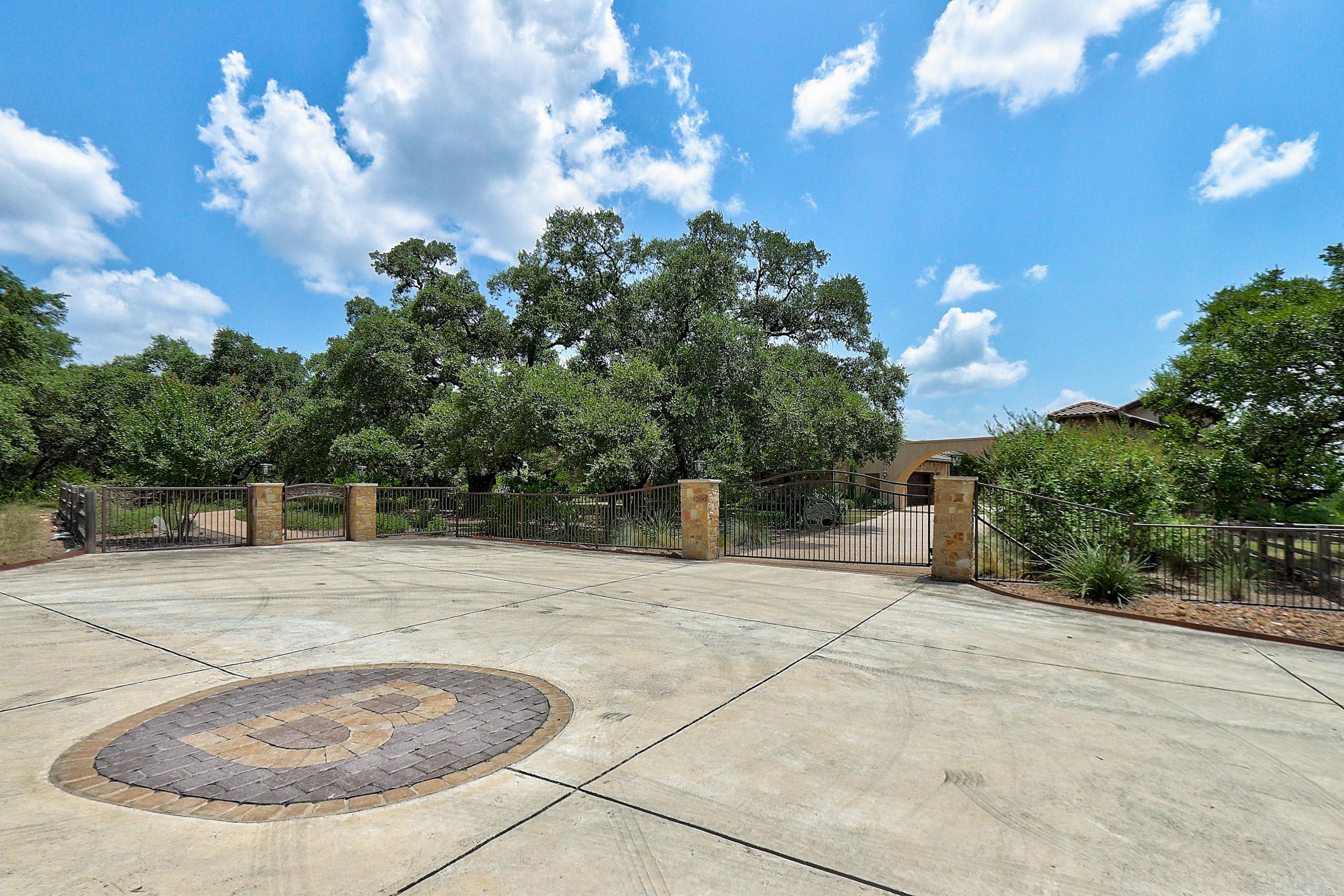 Small Ranches for Sale in Texas TexasLand