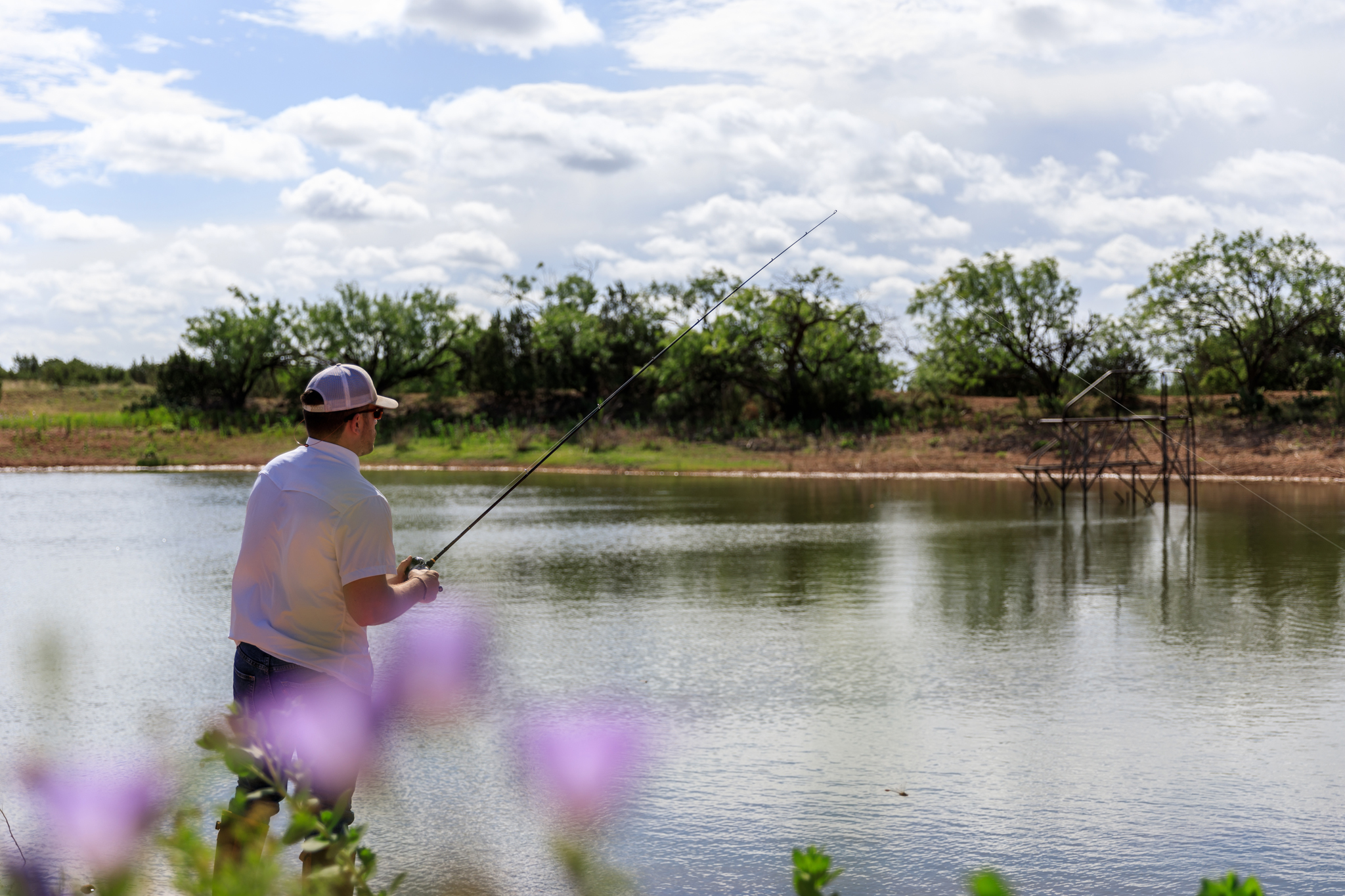 Cattle Ranches for Sale in Texas TexasLand