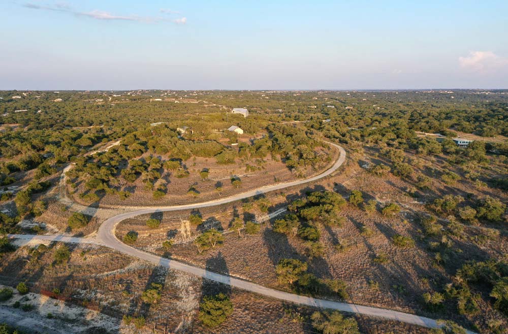 Central Texas Land For Sale TexasLand