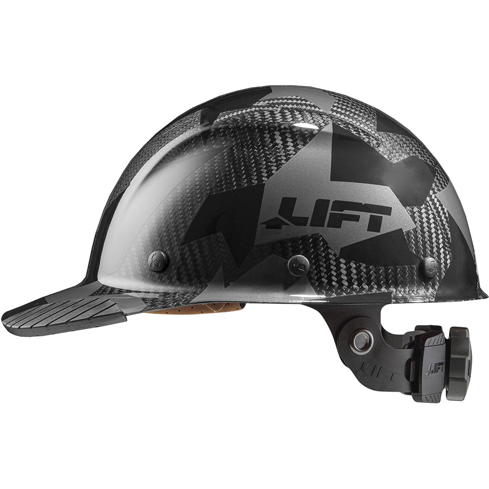 Sale > carbon safety helmet > in stock