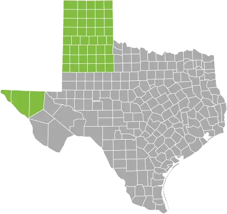 texas affidavit net worth for 24.2 keep confidential - Ilustrasi 3