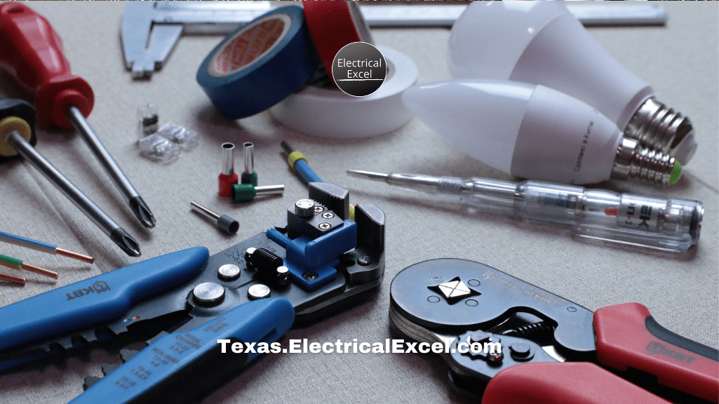 Understanding ContinuousDuty Lighting Loads