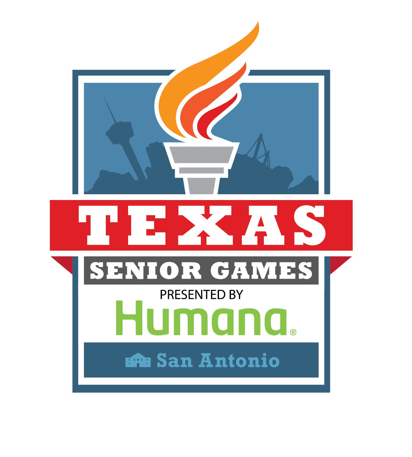 Gaming Events 2023 July