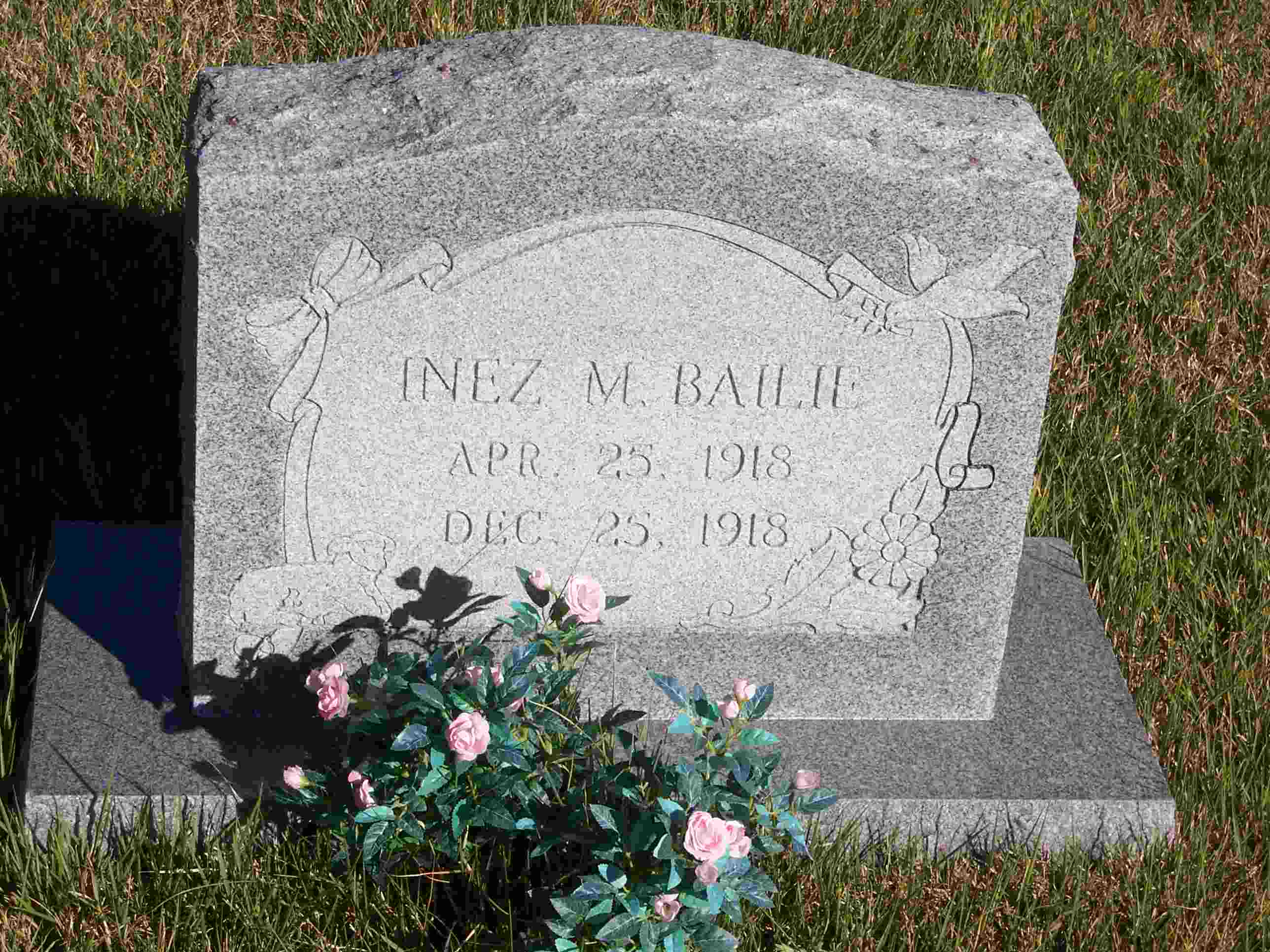 Concord Cemetery, Texas County Missouri