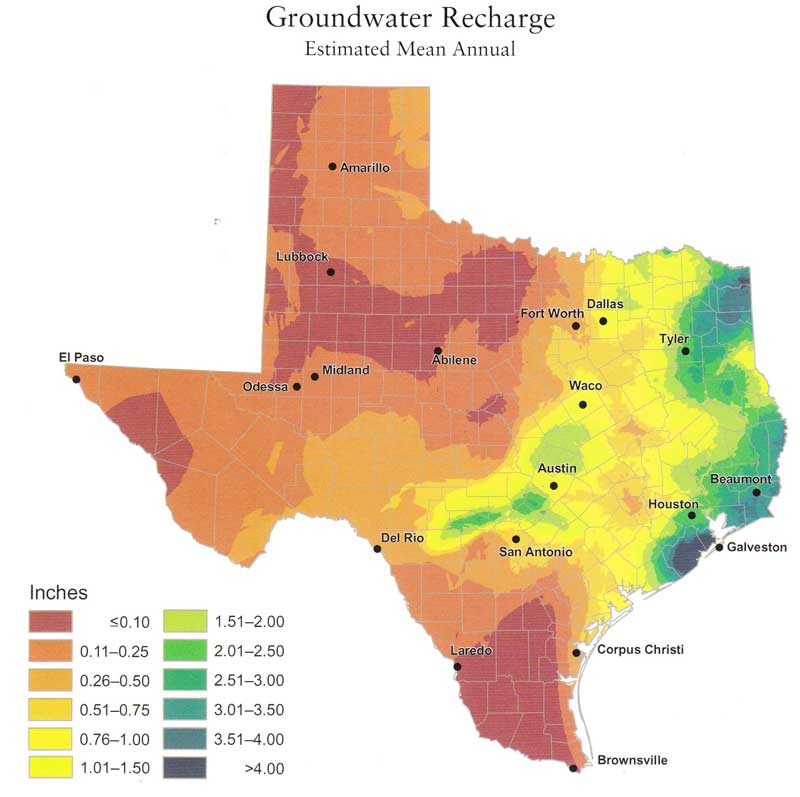 Aquatic Ecosystems Aquatic Ecosystems Restoration Foundation