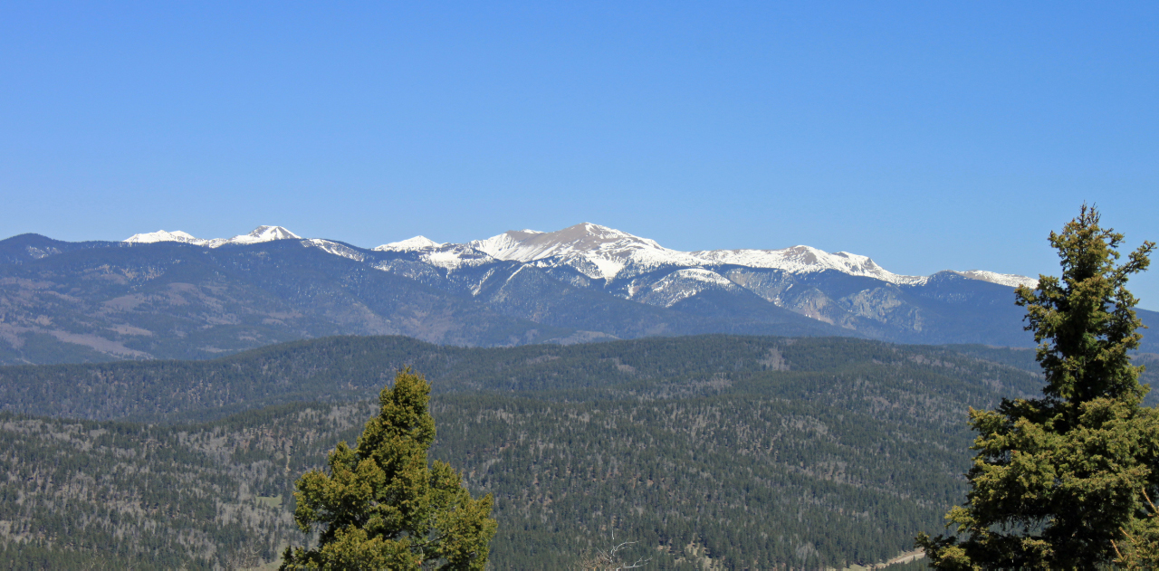 Texas Appraisal Review Boards