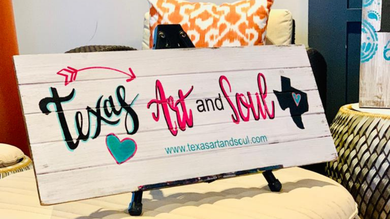 Learn How to Start a Successful and Profitable Paint Party Business