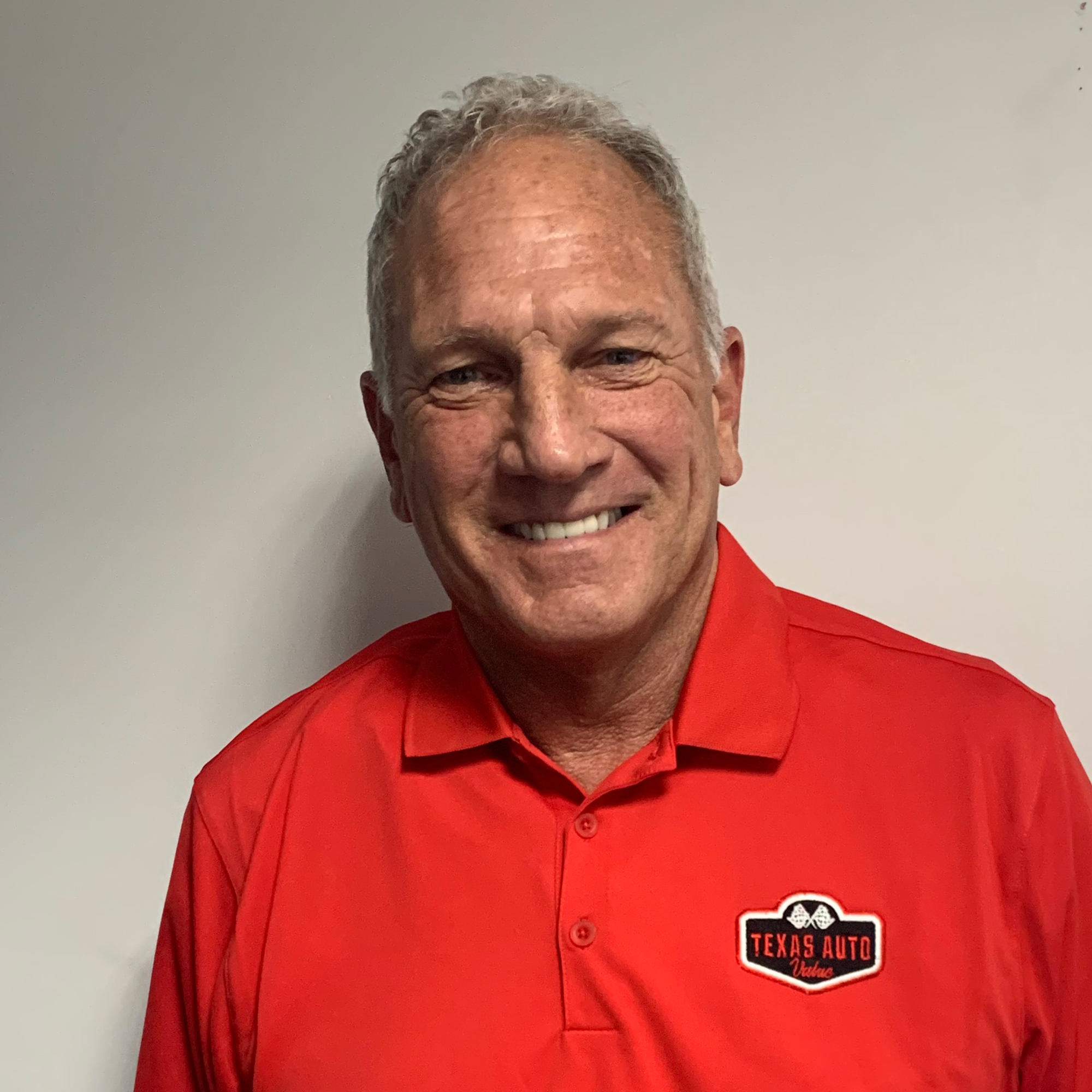 Transportation Team Texas Auto Value