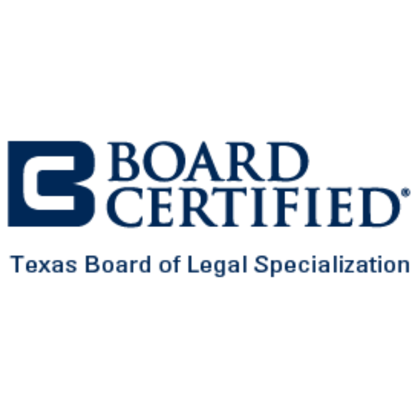 Associations Texas Bar College