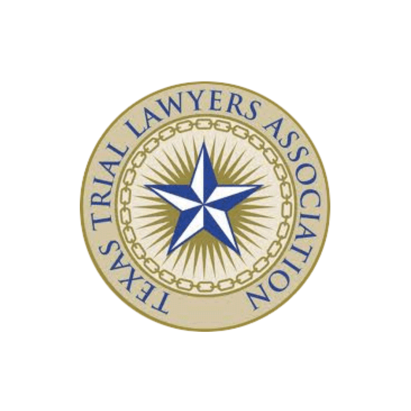 Associations Texas Bar College