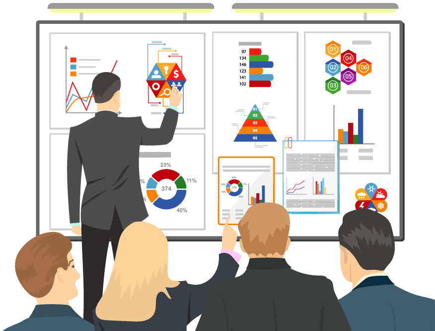 Texas Real Estate Research Tools Alice Donahue