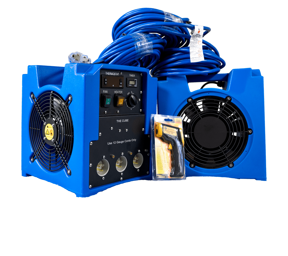 Houston Bed Bug Heater Rentals Bed Bug Heater Rentals