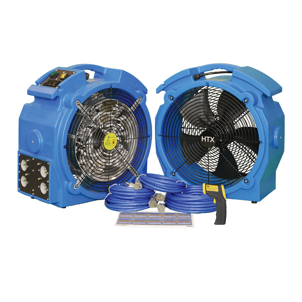 Houston Bed Bug Heater Rentals Bed Bug Heater Rentals