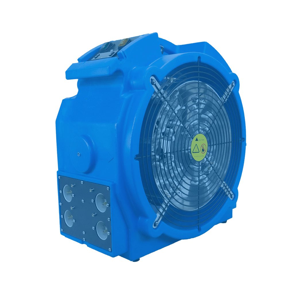 ABOUT US Houston Bed Bug Heater Rentals