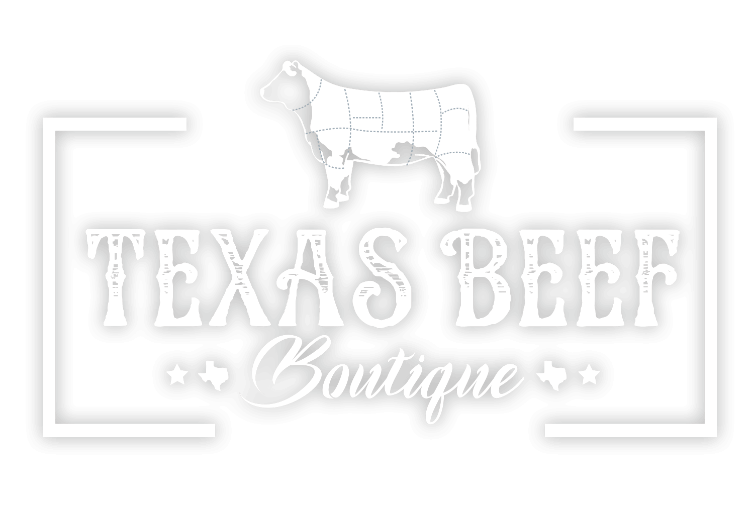 Home Texas Beef Boutique High Quality Beef Brand