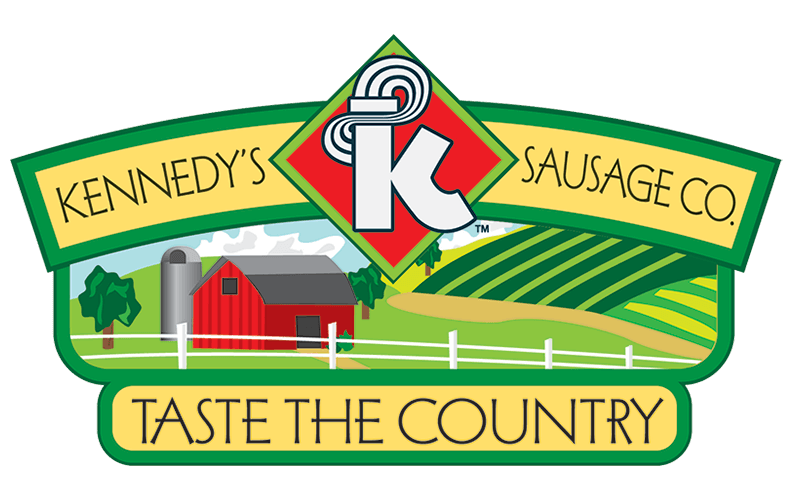 Who We Are Texas Best Proteins Farm To Market Foods Santo, Texas