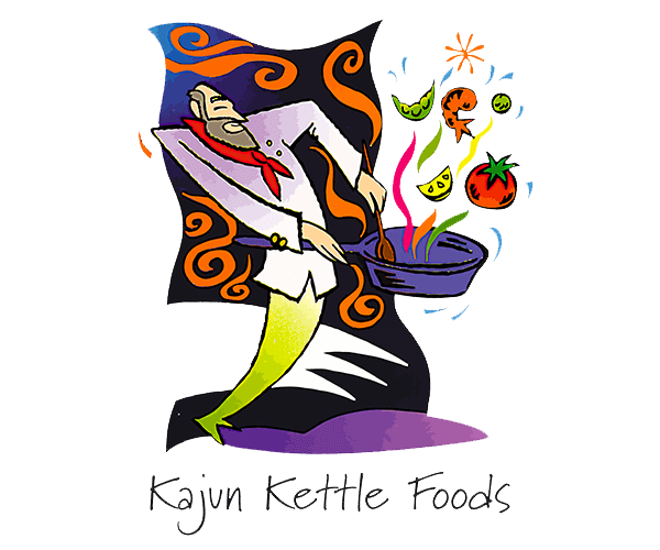 Who We Are Texas Best Proteins Farm To Market Foods Santo, Texas