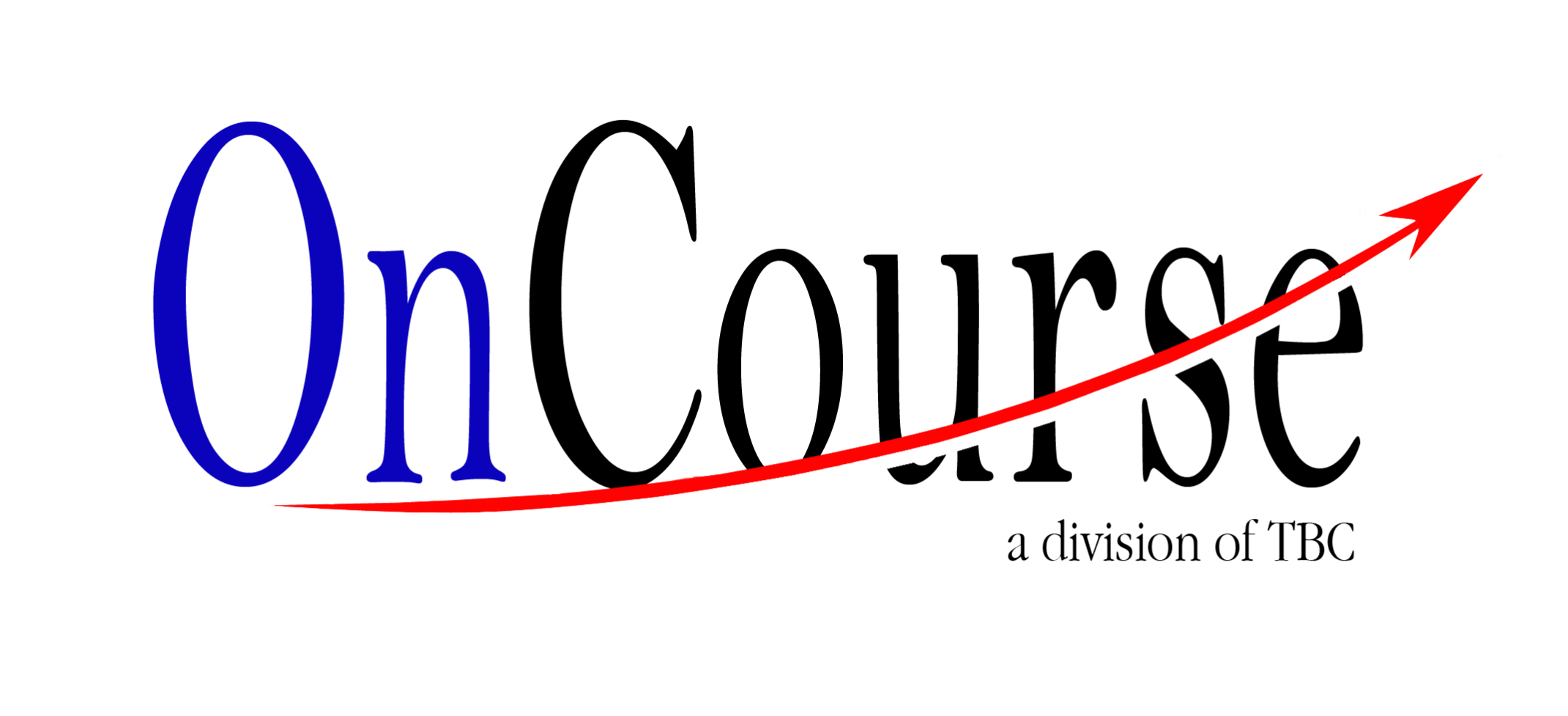 OnCourse Texas Book Company