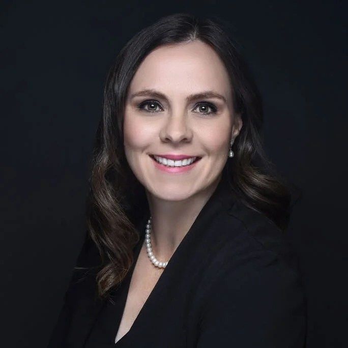 Texas City Attorneys Association Approves Rio Grande Valley Affiliate