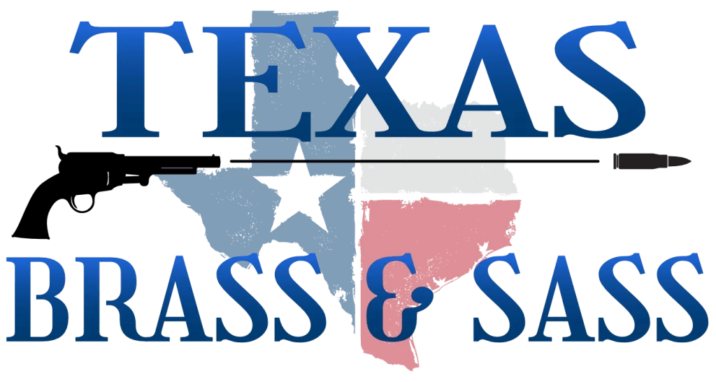 Texas Brass and Sass LTC Online Course and Class Registration