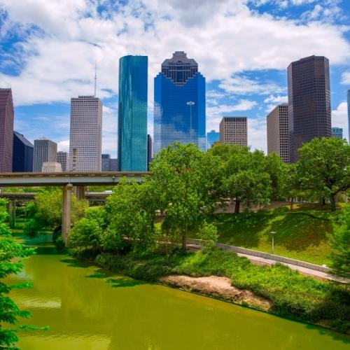 Houston Pest Control, Termite Treatment, Exterminator Service